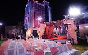 The Great Western Resort Salasar 3*
